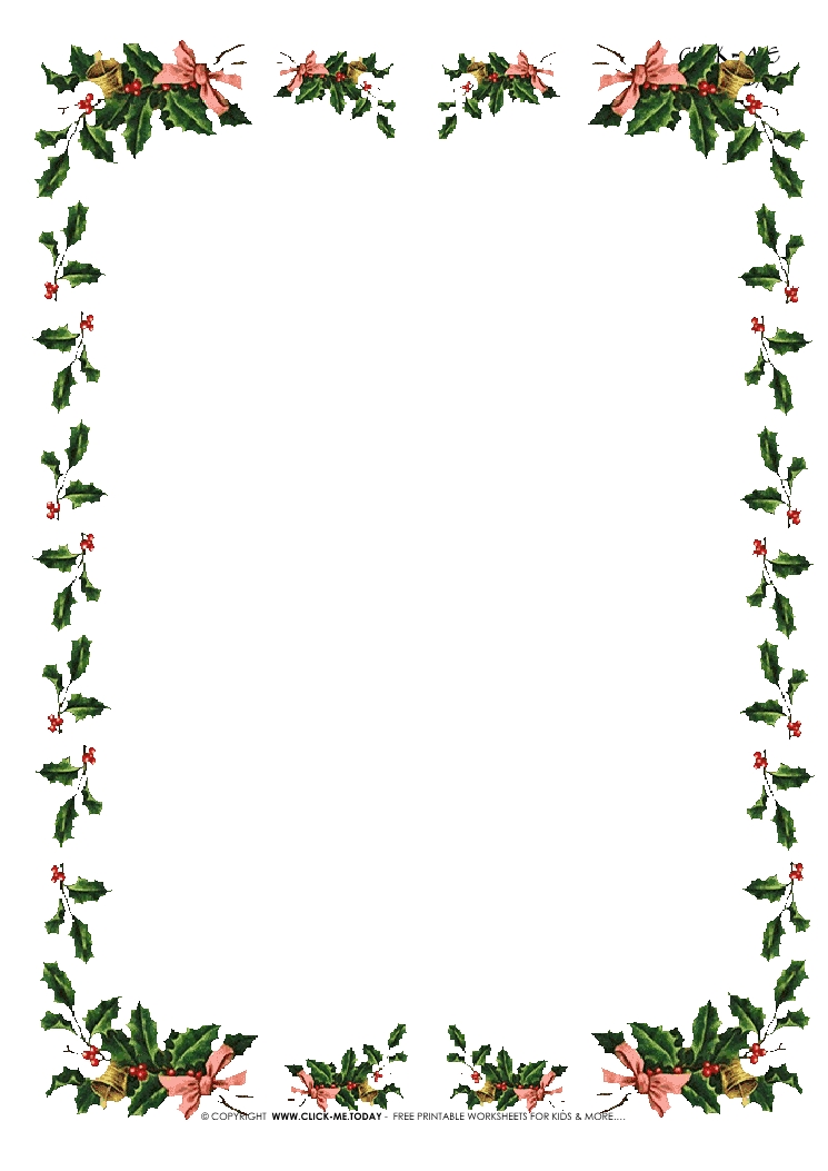 free-printable-holiday-stationery-template-printable-templates